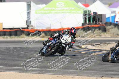 media/Jan-17-2026-CVMA (Sat) [[ab348a895b]]/Race 8-Formula 40 Open/